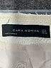 Zara Ivory Jacket Size S - photo 6