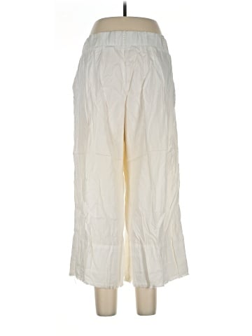 Cloth & Stone Casual Pants (view 2)