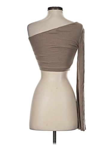 Lovers + Friends Tube Top (view 2)