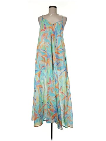 Haute Hippie Casual Dress (view 1)