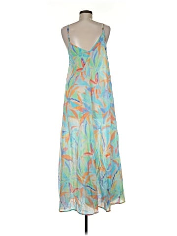 Haute Hippie Casual Dress (view 2)