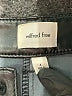 Wilfred Free 100% Polyurethane Black Jeggings Size 4 - photo 4