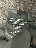Wilfred Free 100% Polyurethane Black Jeggings Size 4 - photo 5