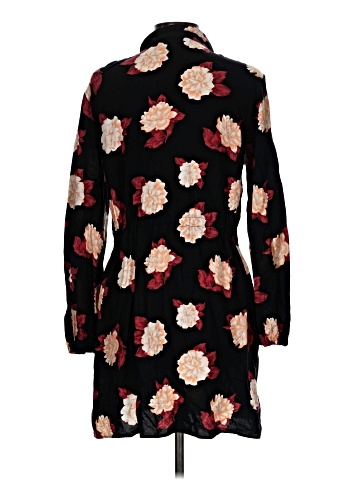 Miss Selfridge Casual Dress (view 2)