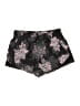 Cotton on Body Black Shorts Size L - photo 1