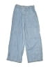 Zara Blue Jeans Size 8 - 9 - photo 1