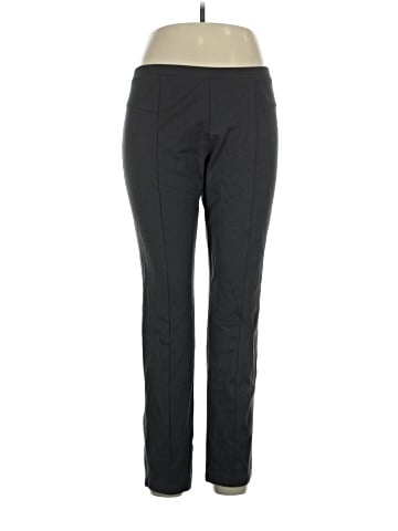 Nic + Zoe Dress Pants (view 1)
