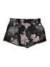 Cotton on Body Black Shorts Size L - photo 2