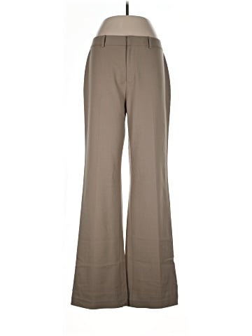 Ralph Lauren Black Label Dress Pants (view 1)