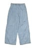 Zara Blue Jeans Size 8 - 9 - photo 2