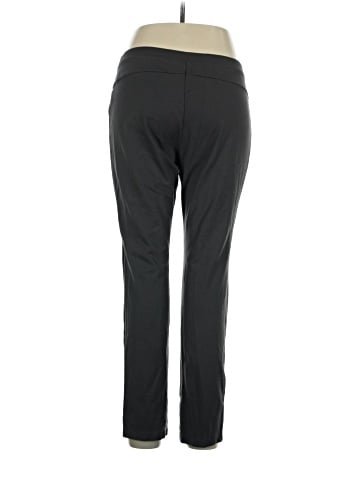Nic + Zoe Dress Pants (view 2)
