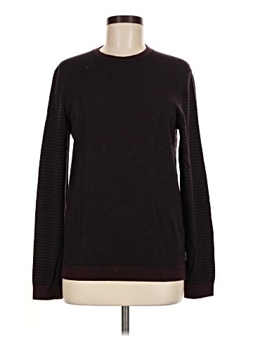Ted Baker London Pullover Sweater (view 1)