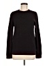 Ted Baker London Brown Pullover Sweater Size 8 (3) - photo 1