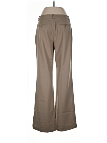 Ralph Lauren Black Label Dress Pants (view 2)
