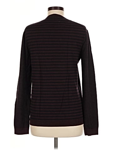 Ted Baker London Pullover Sweater (view 2)
