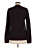 Ted Baker London Brown Pullover Sweater Size 8 (3) - photo 2