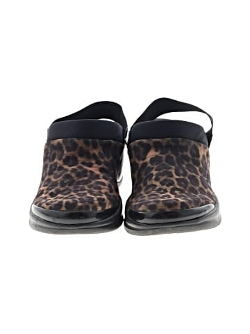 Bzees Mule/Clog (view 2)