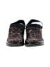 Bzees Animal Print Brown Mule/Clog Size 10 - photo 2