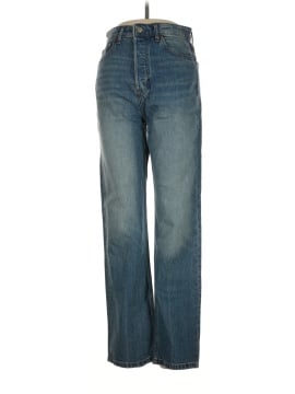 Reformation Jeans Jeans (view 1)