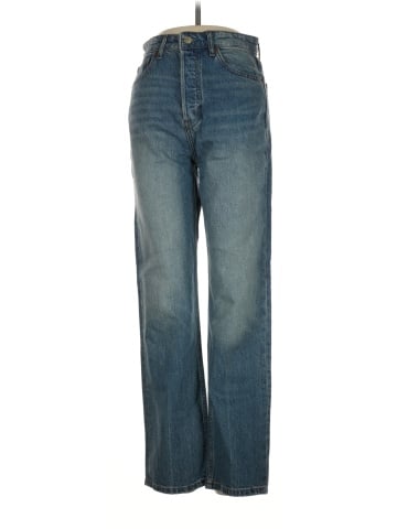 Reformation Jeans Jeans (view 1)