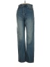 Reformation Jeans Blue Jeans Size 27 waist - photo 1