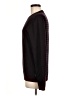 Ted Baker London Brown Pullover Sweater Size 8 (3) - photo 5