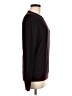 Ted Baker London Brown Pullover Sweater Size 8 (3) - photo 4