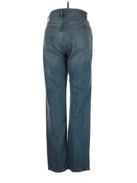 Reformation Jeans Jeans (view 2)