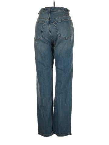 Reformation Jeans Jeans (view 2)
