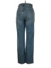 Reformation Jeans Blue Jeans Size 27 waist - photo 2