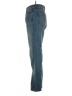 Reformation Jeans Blue Jeans Size 27 waist - photo 5