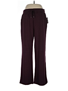 Cable & Gauge Casual Pants
