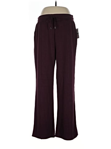 Cable & Gauge Casual Pants (view 1)