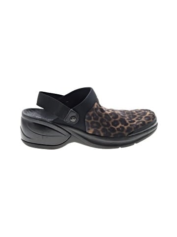 Bzees Mule/Clog (view 1)