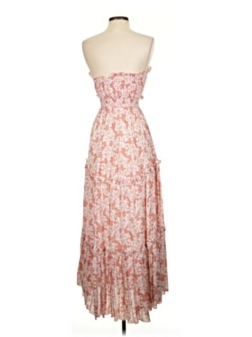 Anthropologie Casual Dress (view 2)