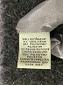 Elevenses Gray Trenchcoat Size 2 - photo 7
