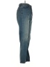 Reformation Jeans Blue Jeans Size 27 waist - photo 4