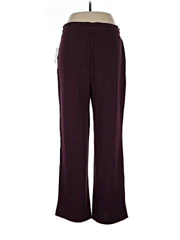 Cable & Gauge Casual Pants (view 2)