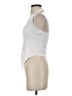Mixed Threads White Tank Top Size S - photo 5