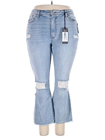 Sofia Jeans by Sofia Vergara Jeans (view 1)