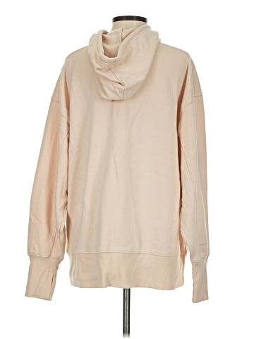 Wild Fable Zip Up Hoodie (view 2)