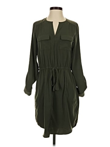 Maison Jules Casual Dress (view 1)