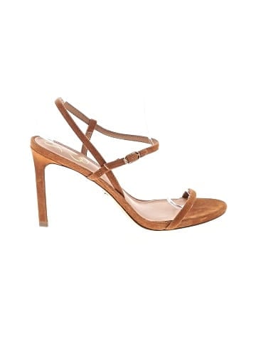 Sam Edelman Sandals (view 1)