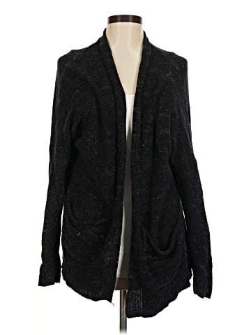 American Eagle Outfitters Cardigan (view 1)