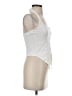 Mixed Threads White Tank Top Size S - photo 4