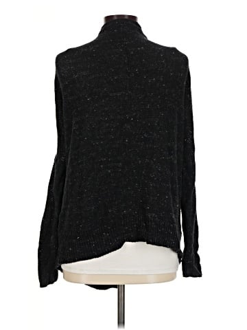American Eagle Outfitters Cardigan (view 2)