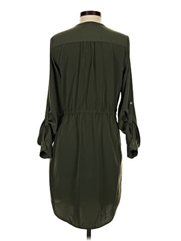 Maison Jules Casual Dress (view 2)