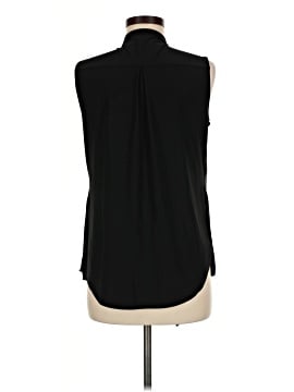 For Cynthia Sleeveless Blouse (view 2)
