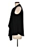 For Cynthia Black Sleeveless Blouse Size M - photo 5