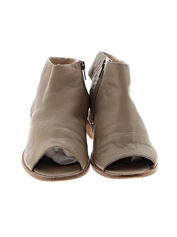 ASOS Sandals (view 2)